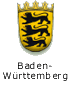 Baden-Württemberg